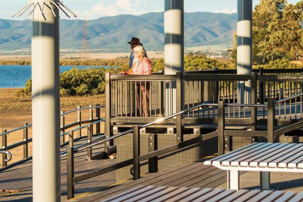 Port Pirie - 16 Port Pirie - 16
