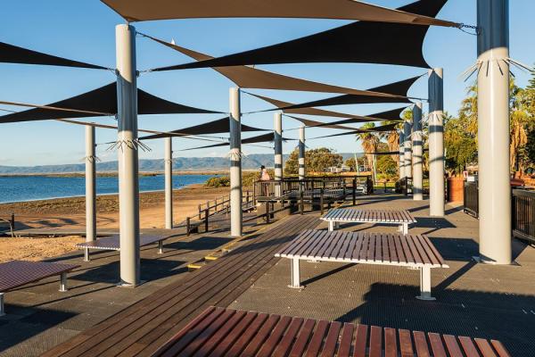 Port Pirie - 17 Port Pirie - 17