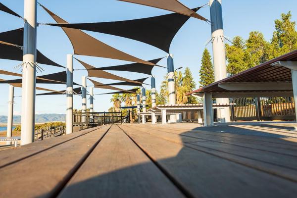 Port Pirie - 18 Port Pirie - 18