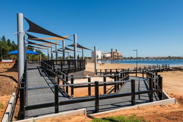 Port Pirie - 2 Port Pirie - 2