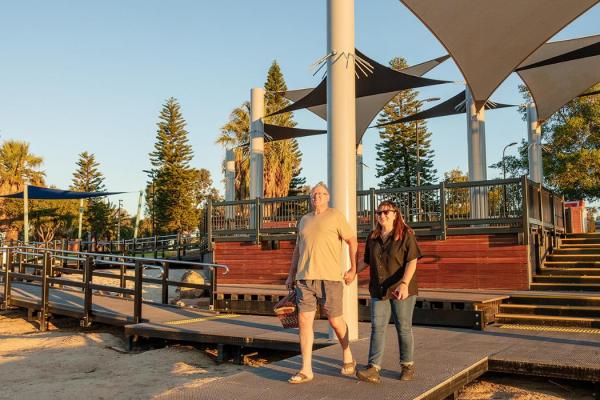 Port Pirie - 21 Port Pirie - 21