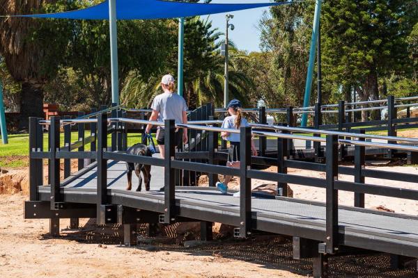 Port Pirie - 3 Port Pirie - 3