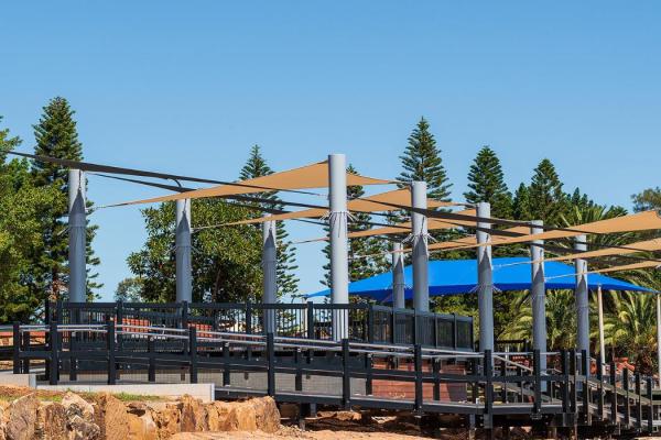 Port Pirie - 4 Port Pirie - 4