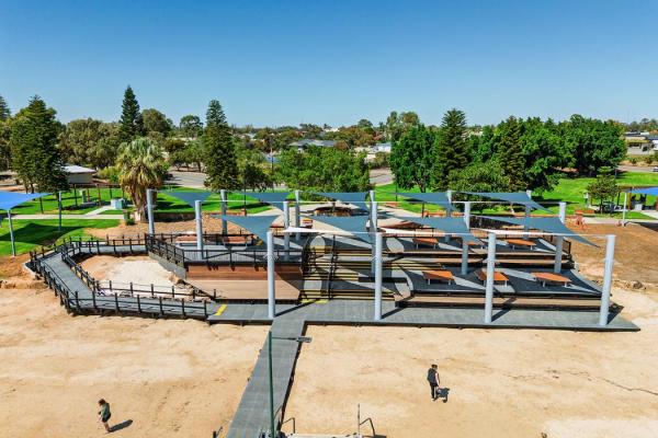 Port Pirie - 5 Port Pirie - 5